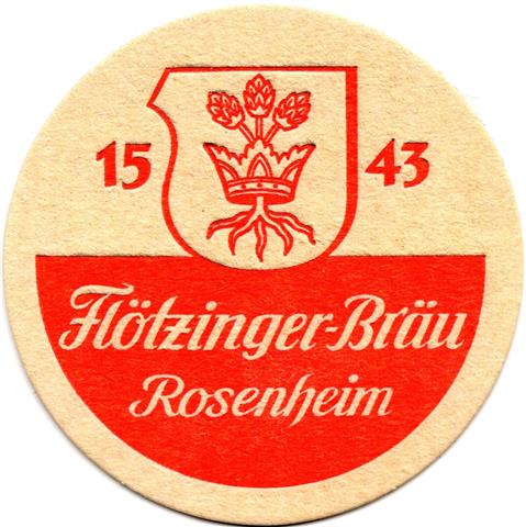 rosenheim ro-by fltzinger rund 5b (215-1543 fltzinger bru-rot)